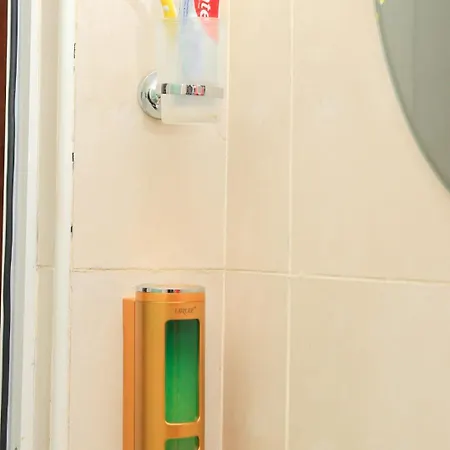 The Modern Loft Apartment Nairobi Exterior photo